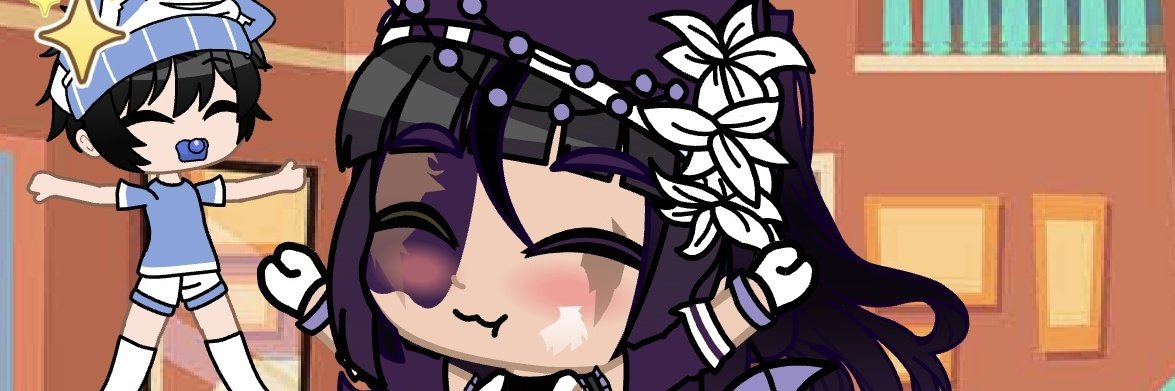 🦊MamaFuntime & Angelica Green🧨 tweet media