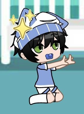 🦊MamaFuntime & Angelica Green🧨 tweet media