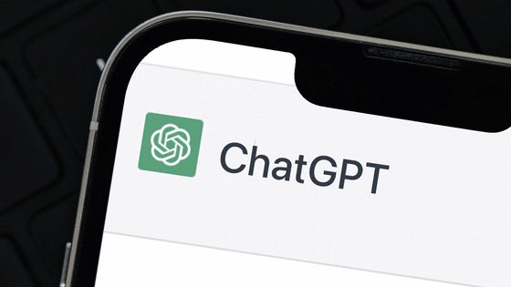 shadowrocket ssr小火箭节点机场 vpn梯子翻墙加速器科学上网 tweet media
