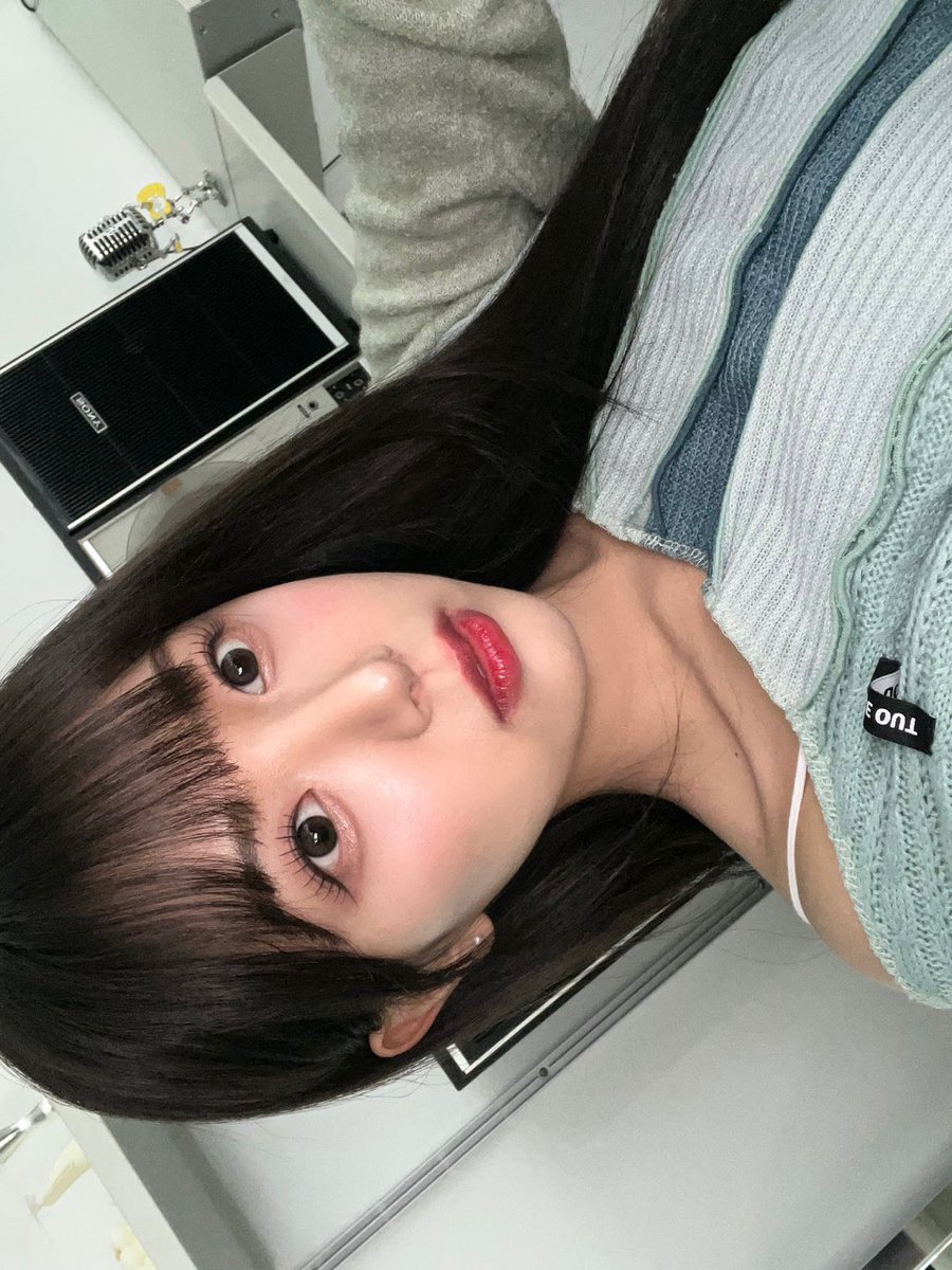 makamaka_world's tweet photo. [#은비]

아직 안 보여준 사진들이 있길래 🤭♥️

#마카마카 #makamaka #희수 #heesu #디아 #dia #다슬 #daseul #은비 #eunbi https://t.co/b4Qxb84AaI