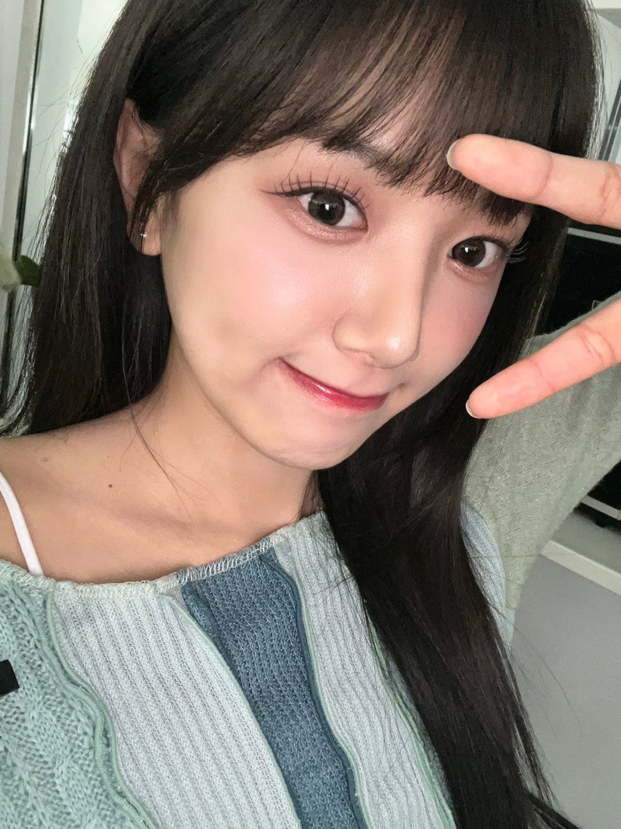 makamaka_world's tweet photo. [#은비]

아직 안 보여준 사진들이 있길래 🤭♥️

#마카마카 #makamaka #희수 #heesu #디아 #dia #다슬 #daseul #은비 #eunbi https://t.co/b4Qxb84AaI