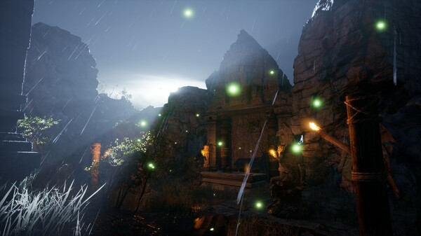 Jon Shepard tweet media