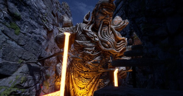 Jon Shepard tweet media