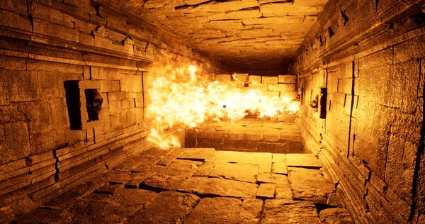 Jon Shepard tweet media