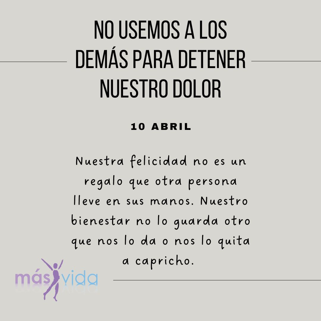 Gabriel51576851's tweet photo. @cute_rekha0 Si muchas bases  sigimos a asiedo  lo que no debemos a ser. https://t.co/A6Q5FjVtYo