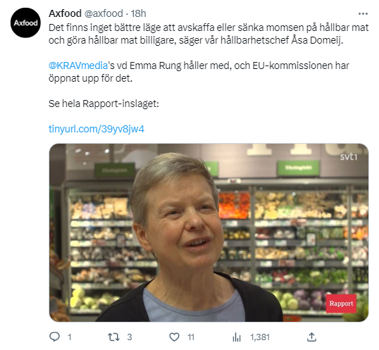 Bjorn H. Lindback tweet media