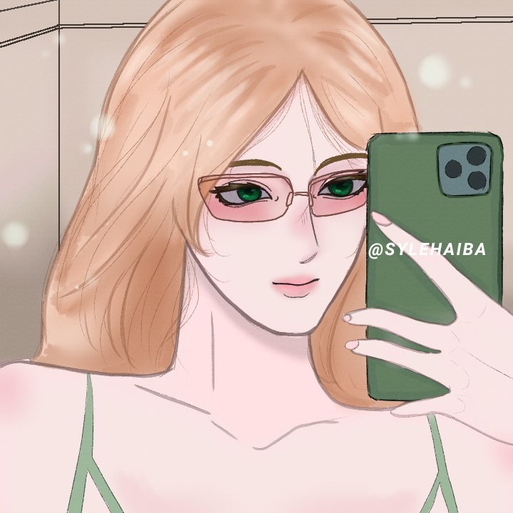 ︎ ︎

︎ ︎

︎ ︎                           New pfp!
                            灰場SYLEART. 

︎ ︎
︎ ︎