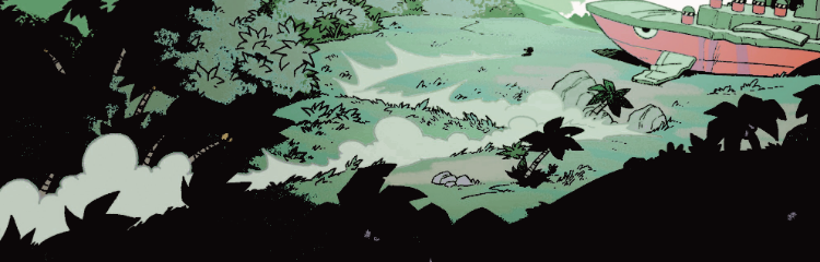 <a href="/OfFlickerFuture/">‍‍ ‍ ‍— 𝗥𝗘𝗕𝗘𝗟𝗟𝗜𝗢𝗨𝗦</a> ᅠ
objectives.

〔 #𝐀𝐋𝐋𝐇𝐀𝐈𝐋𝐒𝐂𝐎𝐔𝐑𝐆𝐄 〕
ᅠ