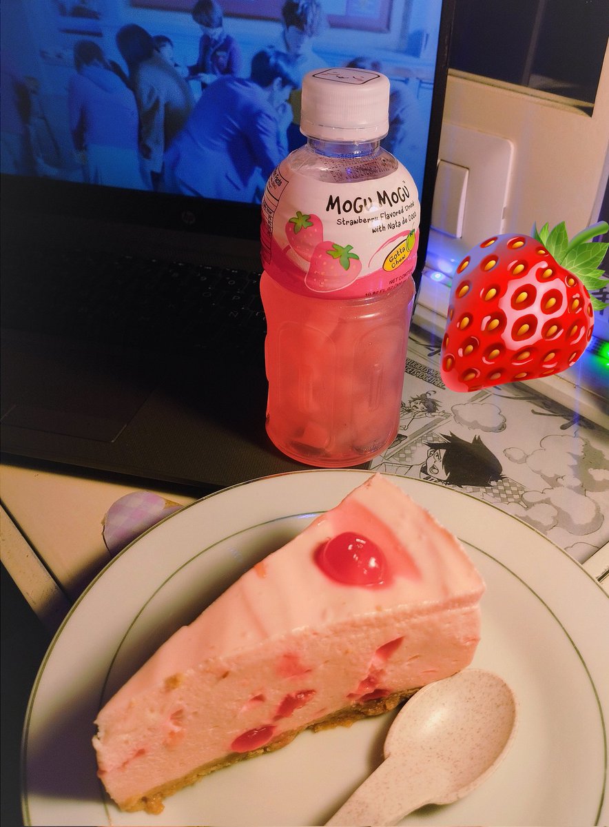 chicas voy a intentar hacer recovery jdjdj no me duro nada la anorexia, pero no quiero caer peor y no poder salir. quiero disfrutar mi adolescencia si total soy bastante flaquita no se q me hago problema pendeja estúpida bueno chau suerte cuidense 💋
