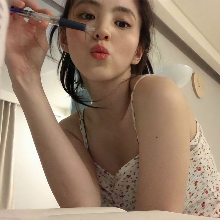 Maribelle Sexyolla tweet media