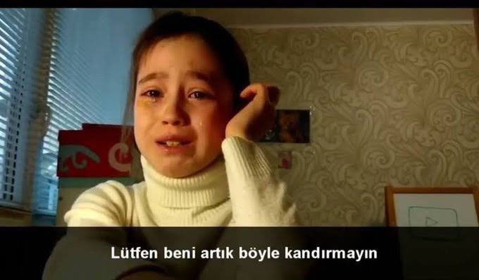 Nur Babacan (@nurbbcn) on Twitter photo 