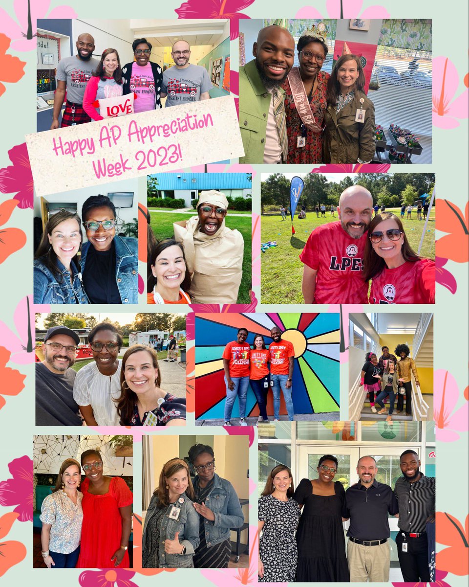 Raleigh G. Bame tweet media