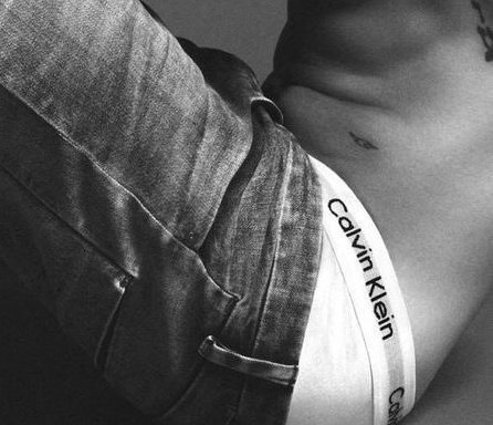 this guys oh my goodness 🔥