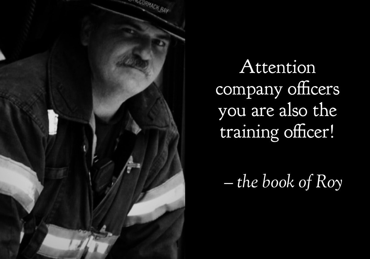 LtRayMack's tweet image. KFIYL365