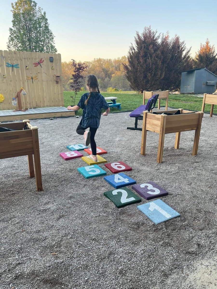 Montina Carver Sharp tweet media