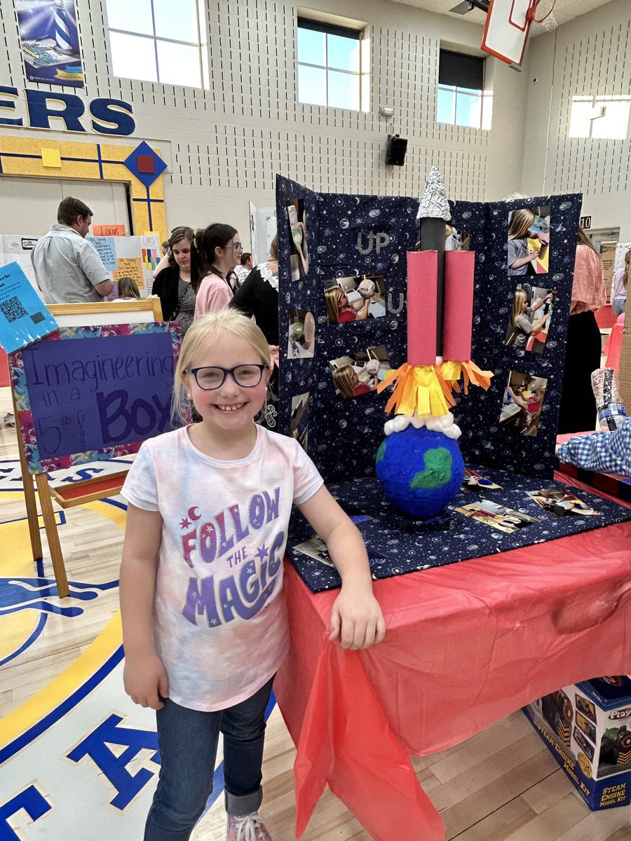 Montina Carver Sharp tweet media