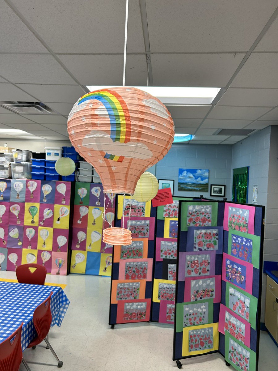 Montina Carver Sharp tweet media