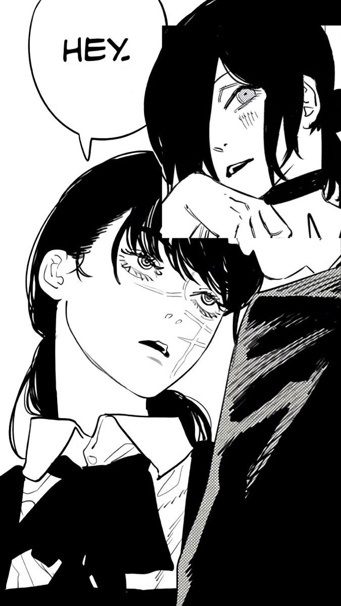 #yorureze 

(insert something funny and cool in here)