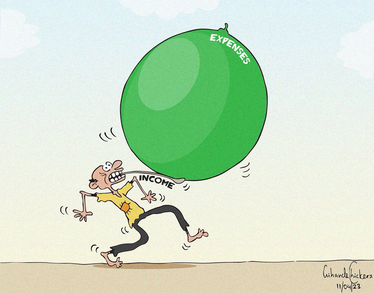 vadabaridaasa's tweet photo. Political Cartoons of Sri Lanka Cartoon by ChickeraGihan
#lka #SriLanka #EconomicCrisisLK https://t.co/baOHZfxesH #lka #lk #srilanka #slnews #adaderanasinhala #adaderanasinhala #COVID19LK #COVID19SL #වැඩබැරිදා_ස #themorninglk https://t.co/LmydVJFHnc