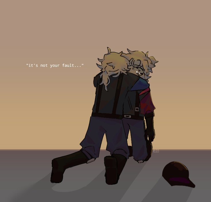 Klee_483's tweet photo. Two sillies

[ #roblox #robloxart  #robloxevade ] https://t.co/I8f43inckR