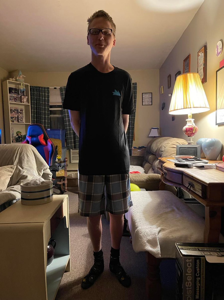 DestinedHero tweet media