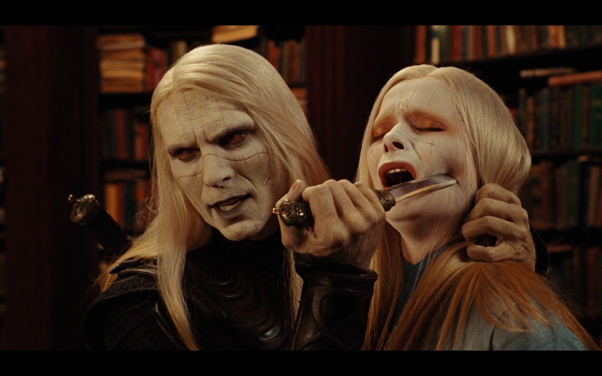 𝕯𝖎𝖑𝖉𝖔 𝕭𝖆𝖌𝖌𝖎𝖓𝖘 tweet media