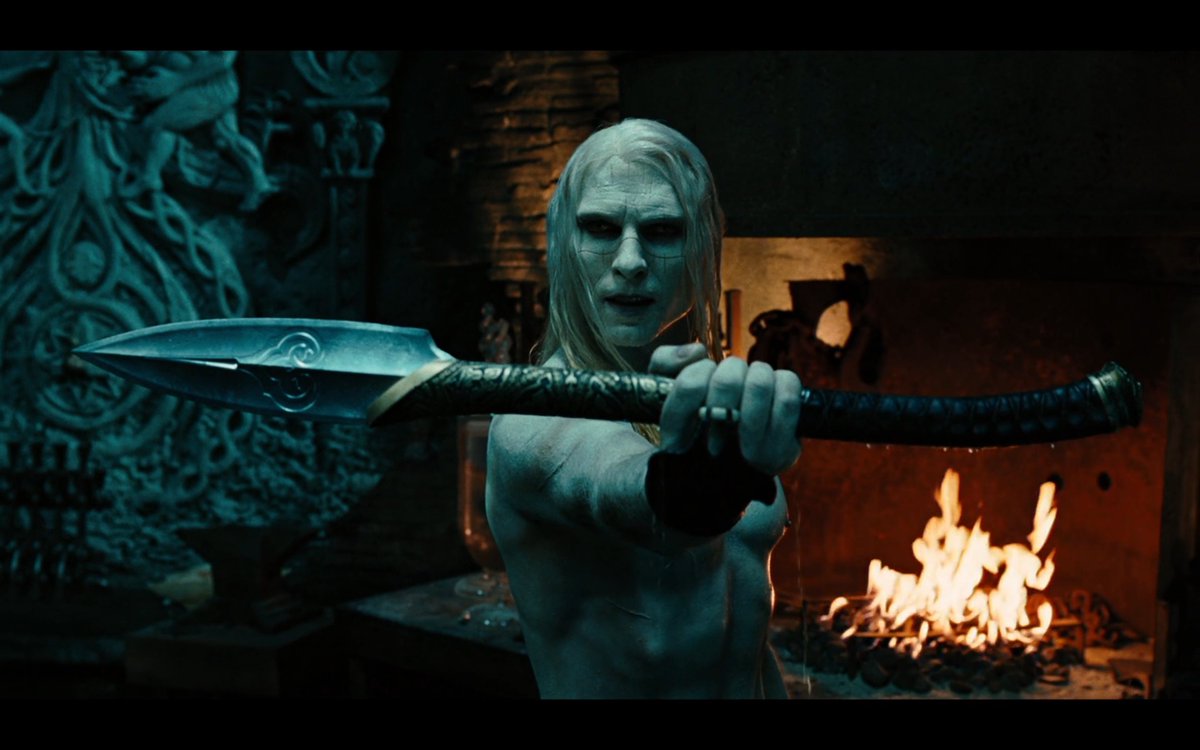 𝕯𝖎𝖑𝖉𝖔 𝕭𝖆𝖌𝖌𝖎𝖓𝖘 tweet media