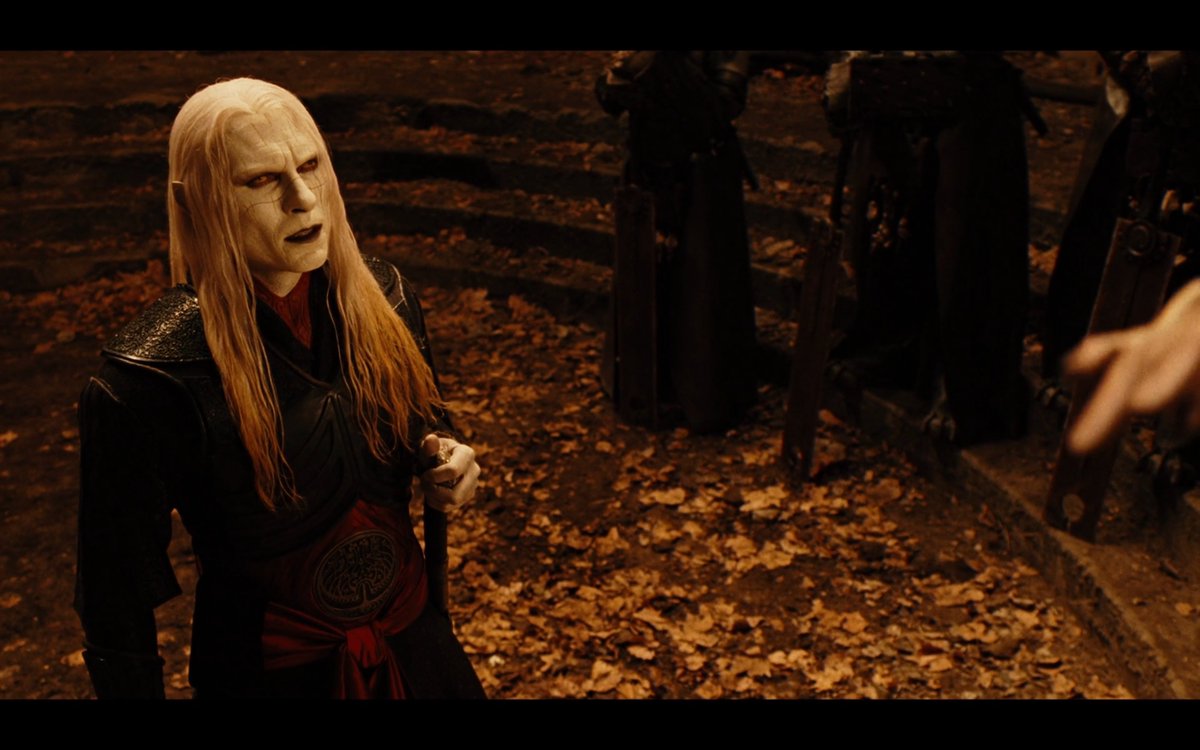 𝕯𝖎𝖑𝖉𝖔 𝕭𝖆𝖌𝖌𝖎𝖓𝖘 tweet media