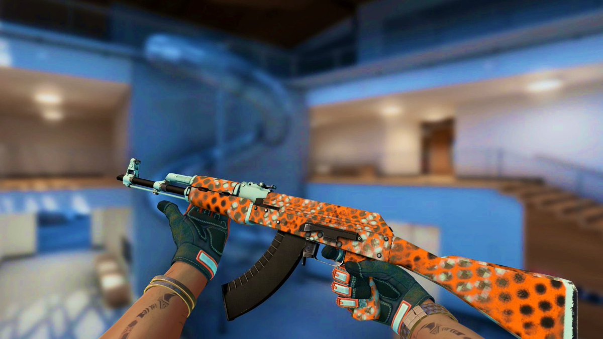 💥GIVEAWAY💥

I anledning af jeg snart rammer 200 followers 💪giver jeg en AK-47 | Safety Net MW væk til en heldig vinder 🫵. Vinderen bliver trukket den 19 April 

For at Deltage: 
- Follow  <a href="/doxcss/">dox 🧩</a> 🫶
- Like + Retweet ♻️
- Tag en Homie 🦁