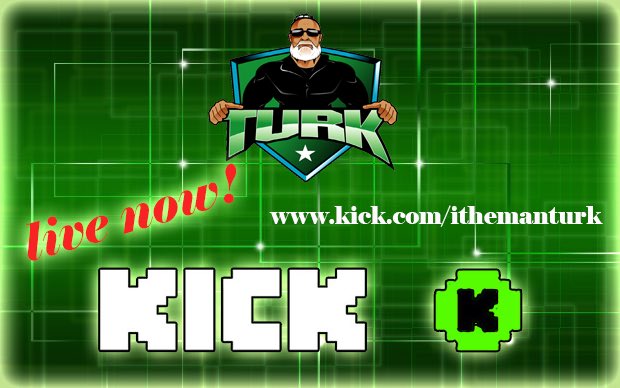 ithemanturk tweet media