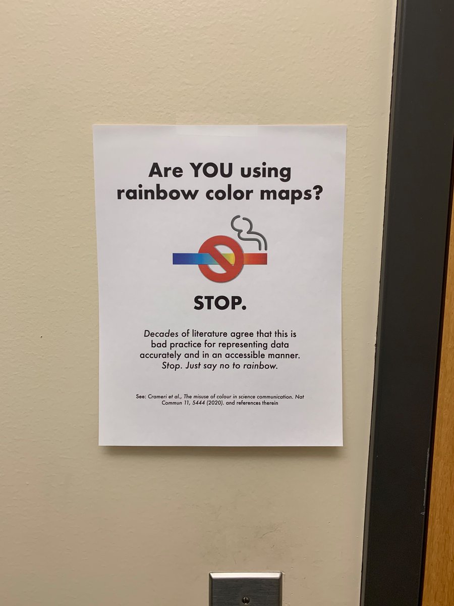 Trent Thomas ⭔ tweet media