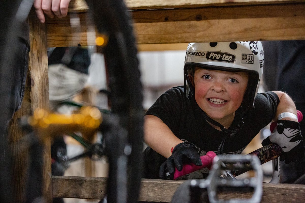 Nextgenerationjam tweet media