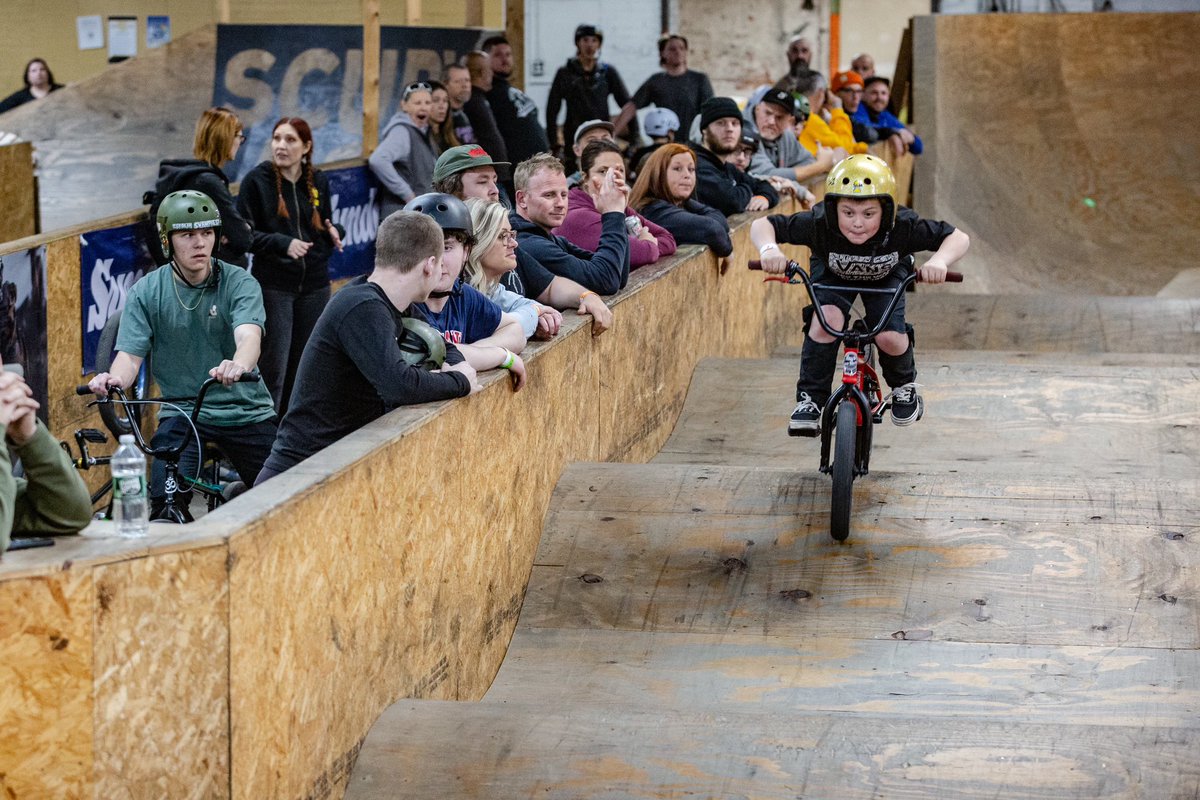 Nextgenerationjam tweet media