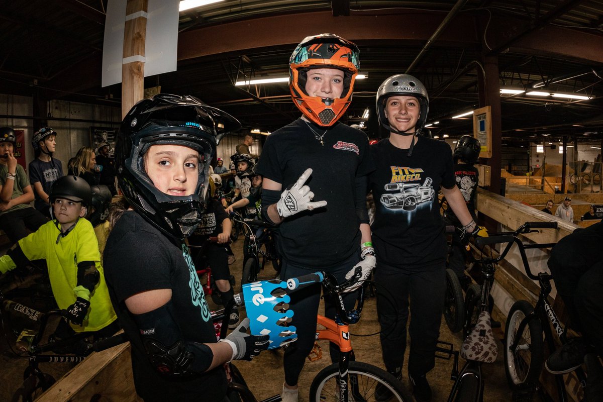 Nextgenerationjam tweet media