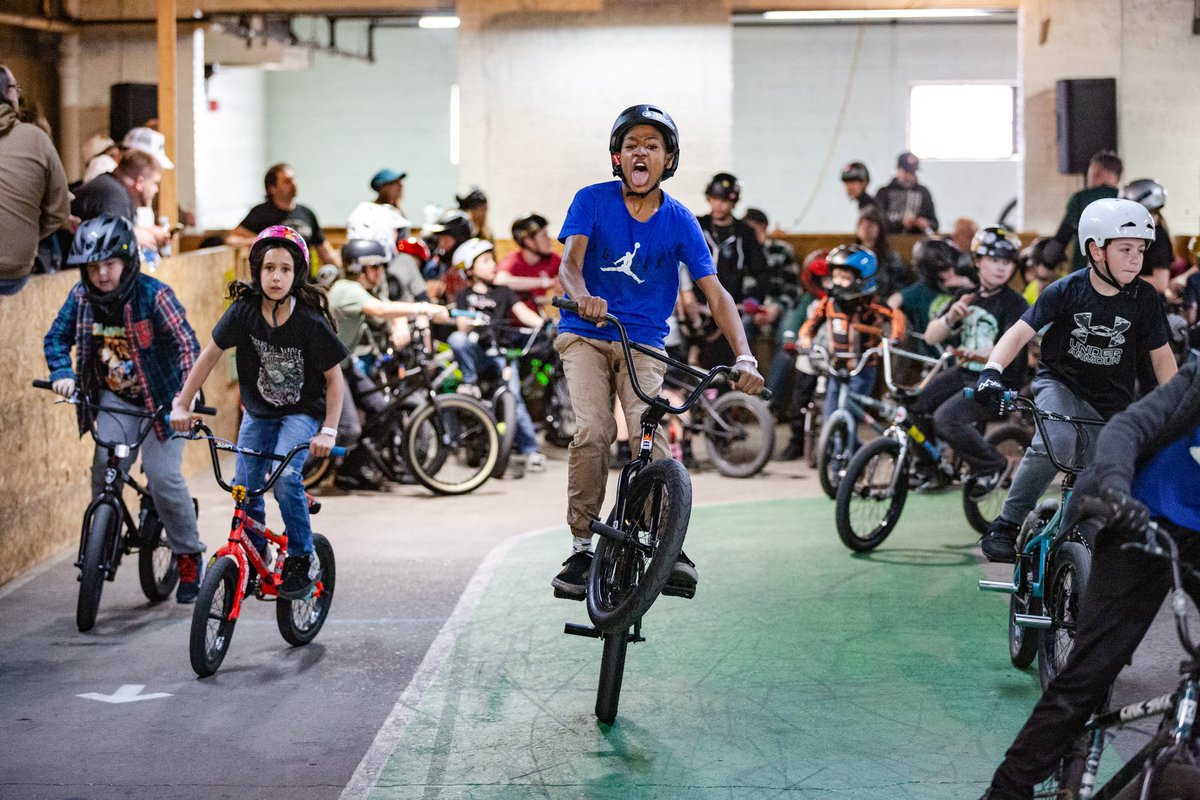 Nextgenerationjam tweet media