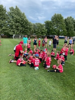Sarnia_FC's tweet photo. Registration for the 2023 Sarnia FC development league is closing on April 23rd! https://t.co/aYC3eSDijq