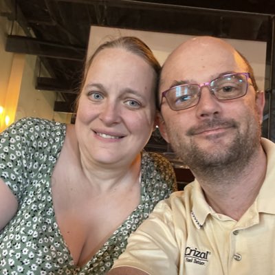 j_jadventures's tweet photo. #NewProfilePic https://t.co/lAQBfDjsMY