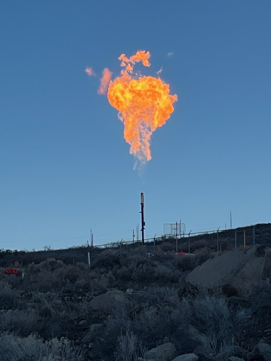 Bluffdale City tweet media