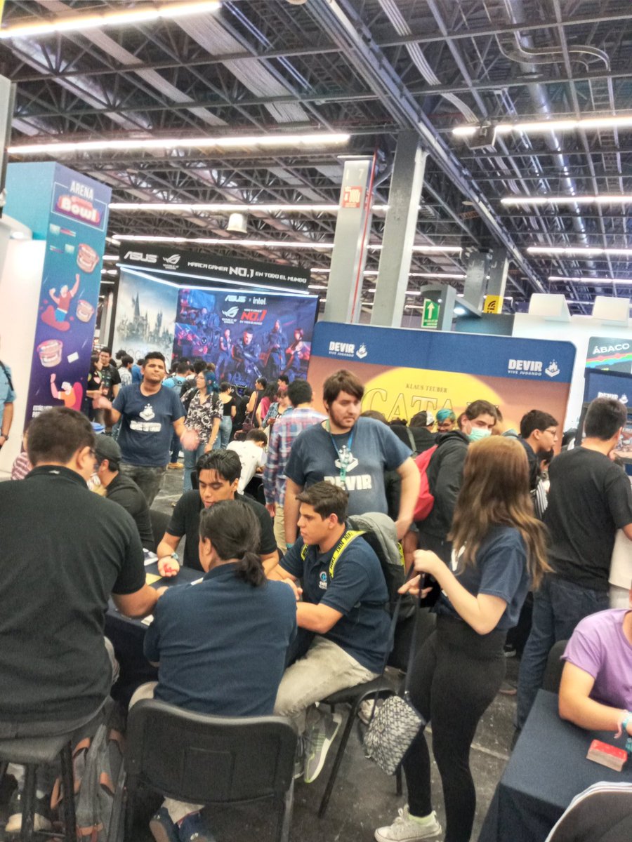 LeyendaUrbana07's tweet photo. Con Todo El Talento En Jalisco!🇲🇽✨
@talentrepublic_ @ExpoGuadalajara
#ConTalento #TalentLand2023 #MéxicoTieneTalento https://t.co/K2vMEINLJd