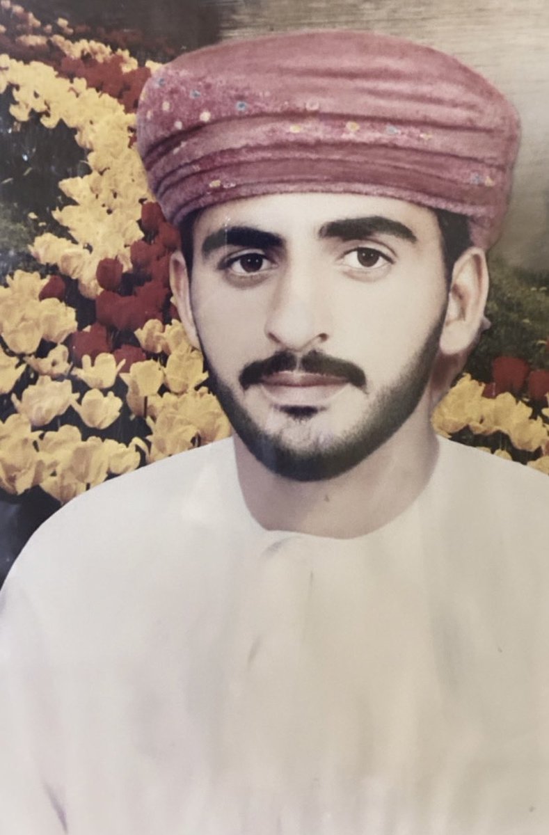 m3ithan's tweet photo. اللهم اجعل قبره أنيساً مُنيراً بارداً ، اللهم اغفرله وارحمه وأفتح له أبواب تهب منها نسائم الجنة ، اللهم لا تجعل ذكره منقطع وسخر له الدعوات اللهم أنسه في وحشته وأجمعنا به في جنتك يا أرحم الراحمين . https://t.co/y62k9NKzlp