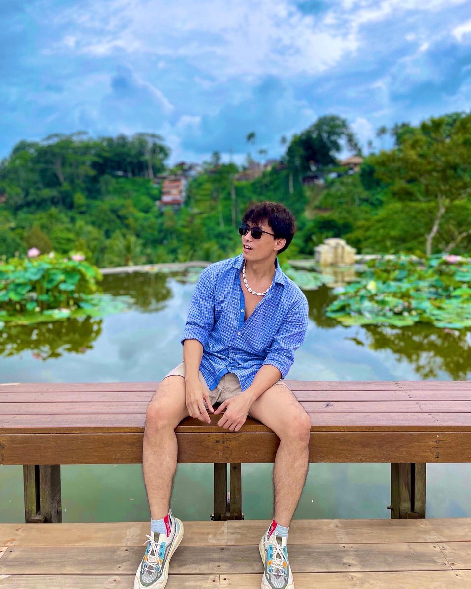 LanceRaymundo's tweet photo. Slimalloy SQ by @sprintoworld 
With high impact technology. Its polycarbonate lens is by far the safest lens available for driving, cycling &amp; travel. The Vision Council described polycarbonate lenses as “virtually unbreakable”.
#Sprinto20Year
#iwearsprinto

📸 @TheAmateur84689 https://t.co/FaX2mM9amc