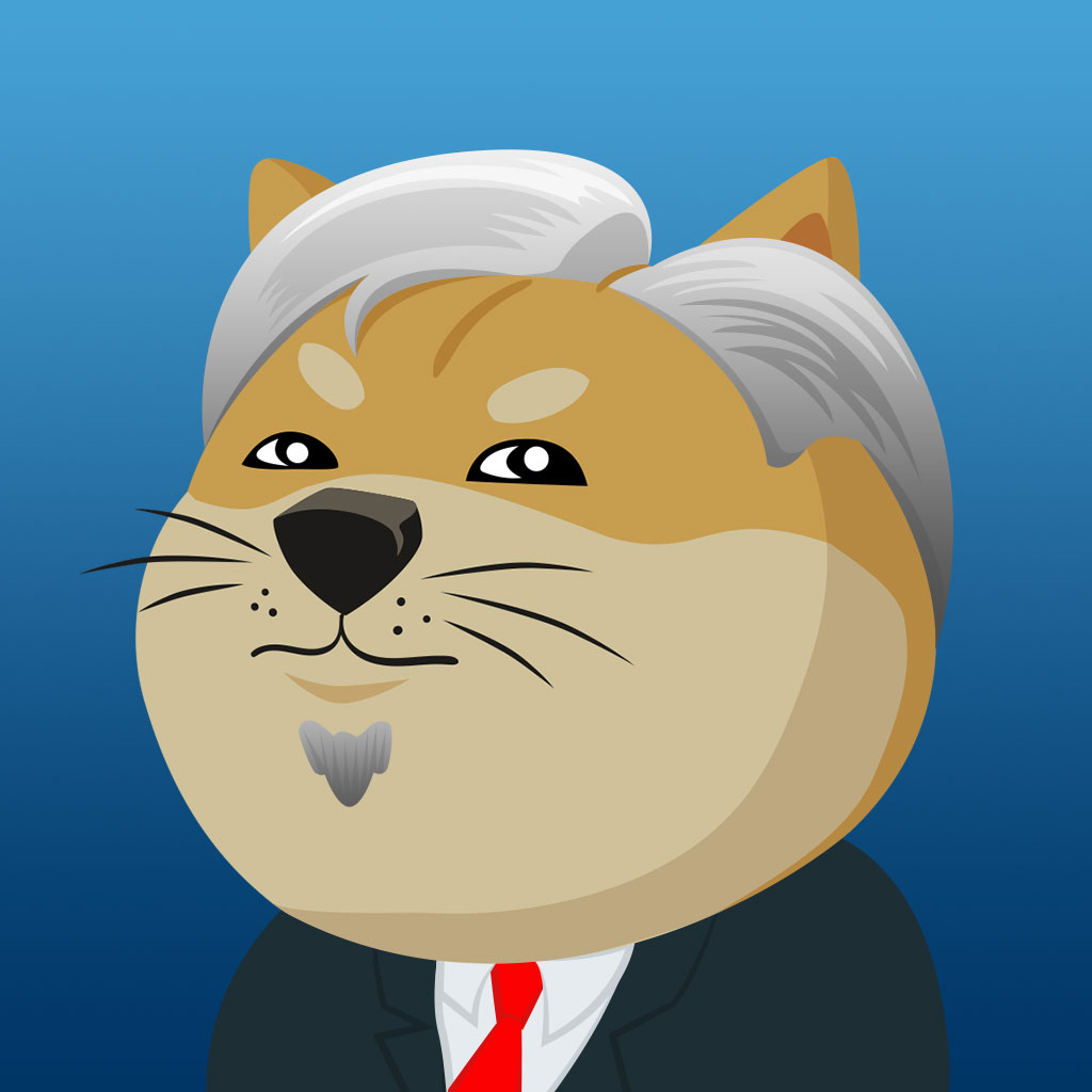 Very Banking tweet media