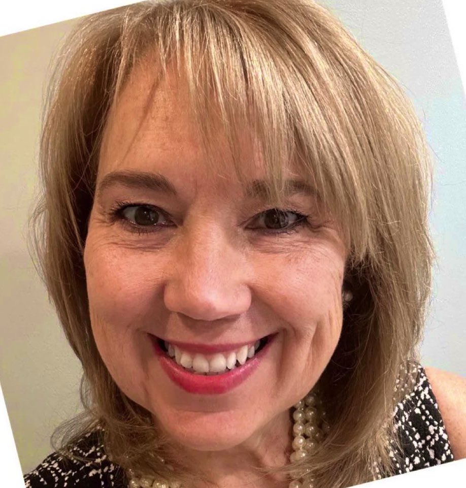 IntelPointAlert's tweet image. BREAKING: An additional victim, Deana Eckert, has died following Louisville mass shooting. This brings the total number of fatalities to 6.