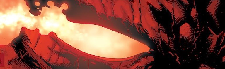 ᅠ
ᅠ
“Let us go , Kanto.”

The two would rise, Kanto holding a knife.

𝗣𝗜𝗡𝗚.

“Motherbox, take us to our next location would you?”

{𝚈𝙴𝚂 𝙺𝙰𝙽𝚃𝙾 , 𝙵𝙾𝚁 𝙳𝙰𝚁𝙺𝚂𝙴𝙸𝙳}

“Of course , 𝙁𝙤𝙧 𝘿𝙖𝙧𝙠𝙨𝙚𝙞𝙙.”
ᅠ
ᅠ
TO BE CONTINUED.

#𝐀𝐇𝐉𝐈𝐍