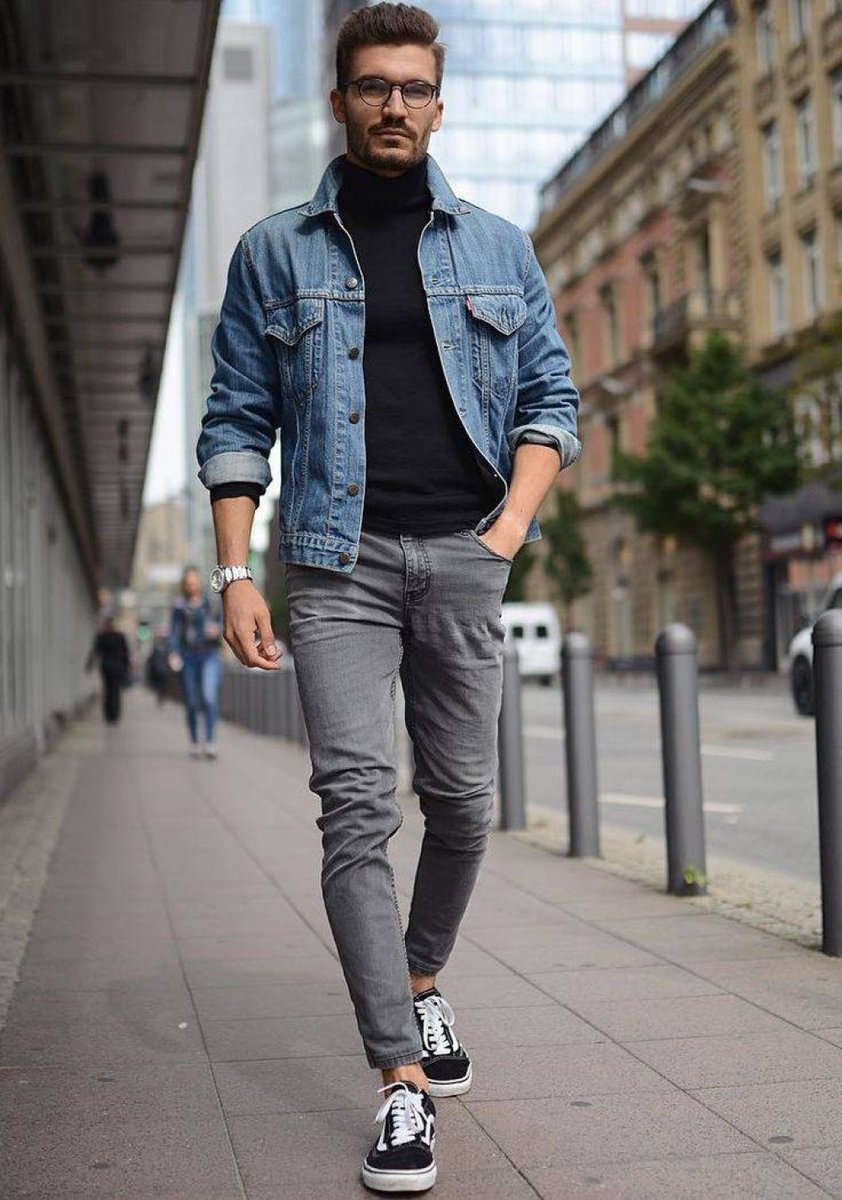 Fashionable_St's tweet photo. How beautiful is that? https://t.co/pwmrlm5Xrn