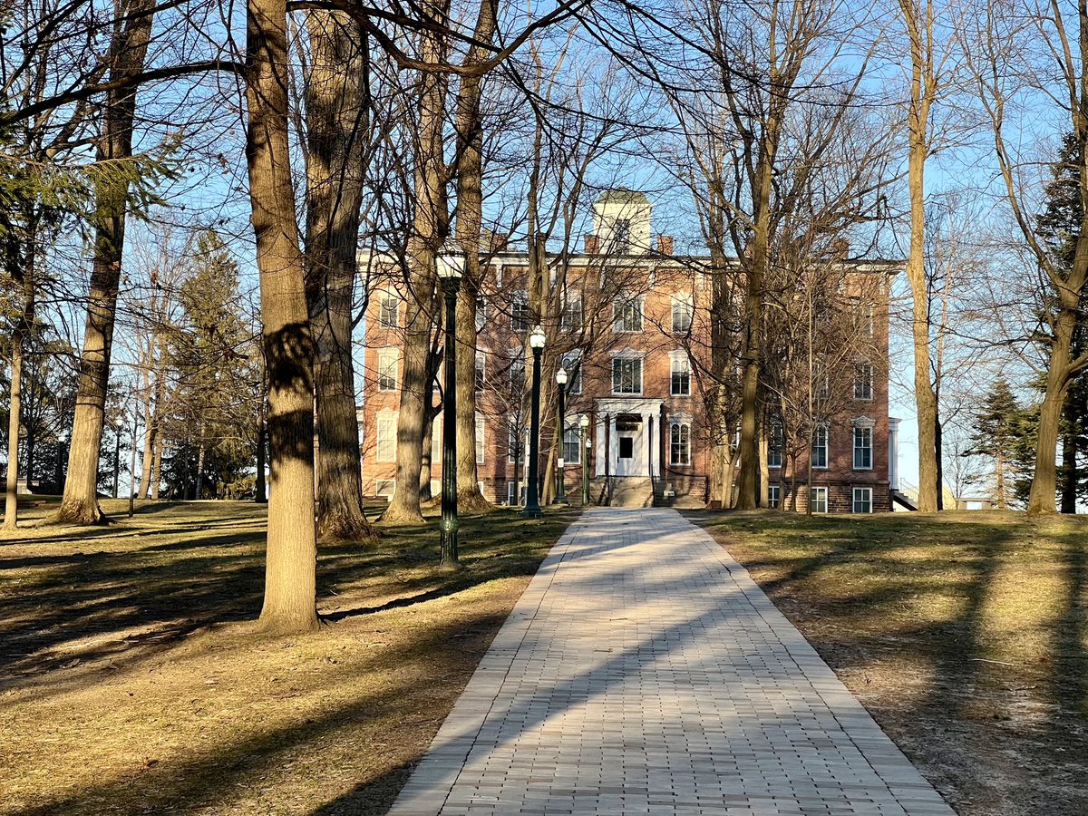 College Counseling | Cushing Academy tweet media