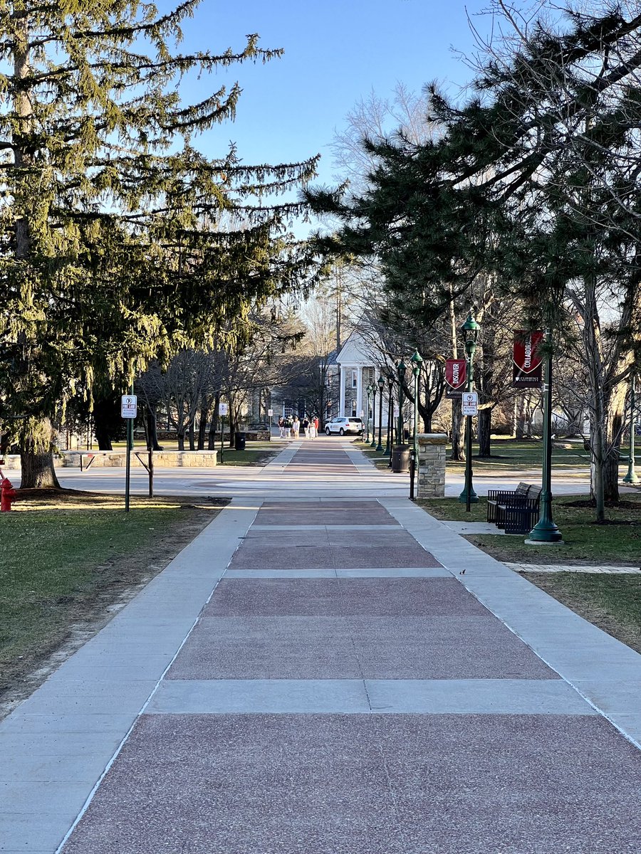 College Counseling | Cushing Academy tweet media