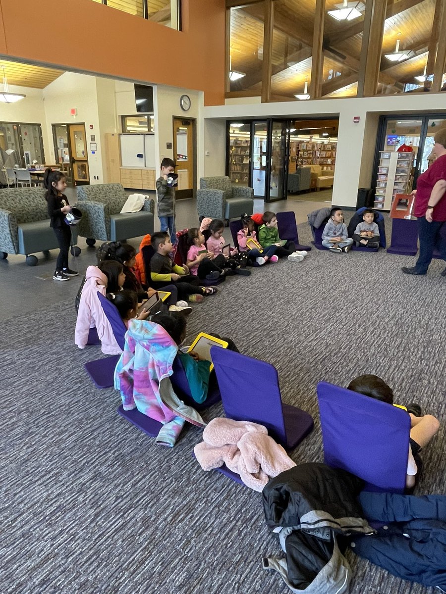 Ms. Matos tweet media