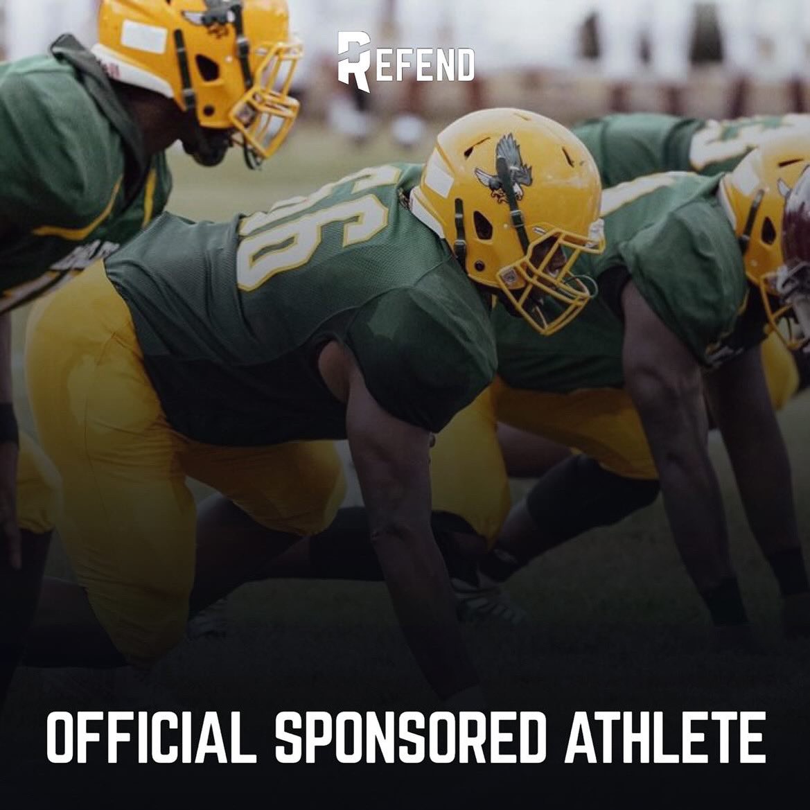 (refend.co/discount/cntsh…)
Excited to announce my partnership with <a href="/refend/">milly</a> ! Use promo code “ cntstop/cntshake for 10% off your order!