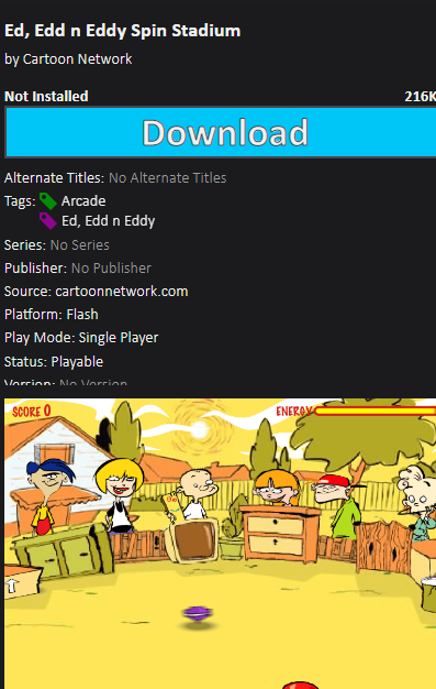 scudworth-s-husband-8-10-slots-on-twitter-ed-edd-n-eddy-beyblade